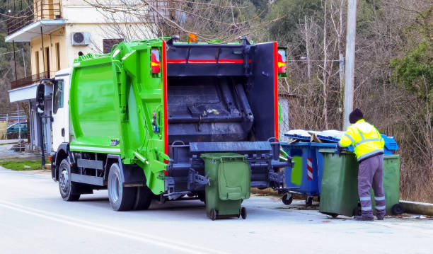 Best Recycling Services for Junk  in Britton, SD